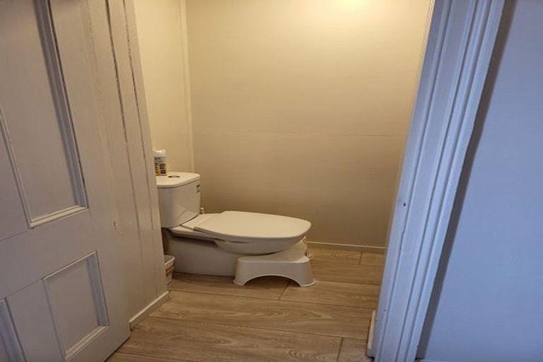 Photo of property in 203 Conon Street, Appleby, Invercargill, 9812