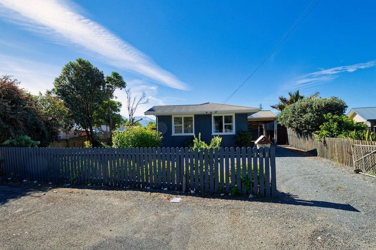 Photo of property in 307o1b Harbour Road, Ohope, 3121