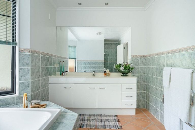 Photo of property in 2 Sycamore Rise, Tauriko, Tauranga, 3110