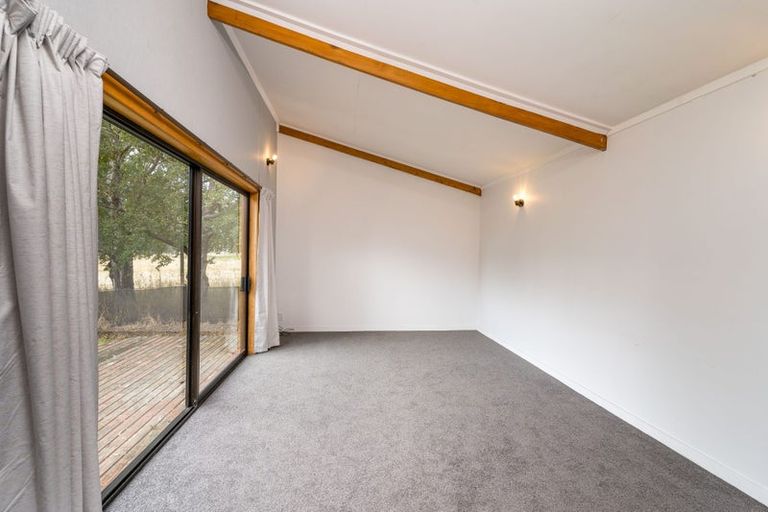 Photo of property in 51 Allan Street, Waiwera South, Clinton, 9584