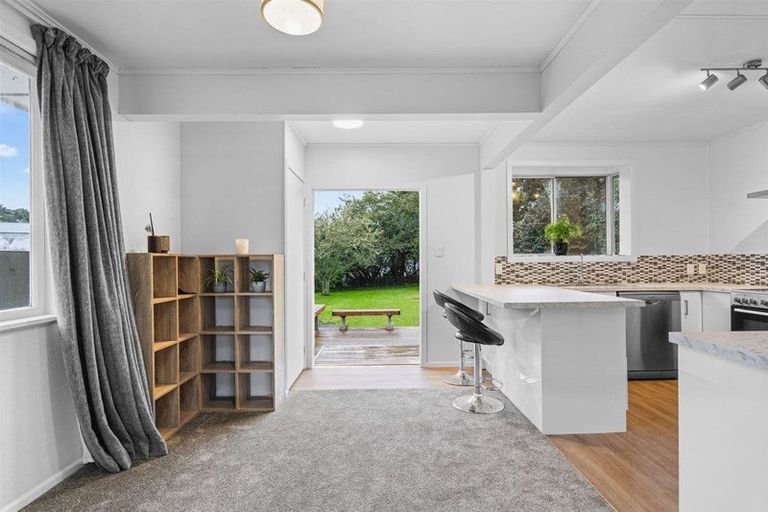 Photo of property in 9 Tuatara Drive, Te Kamo, Whangarei, 0112