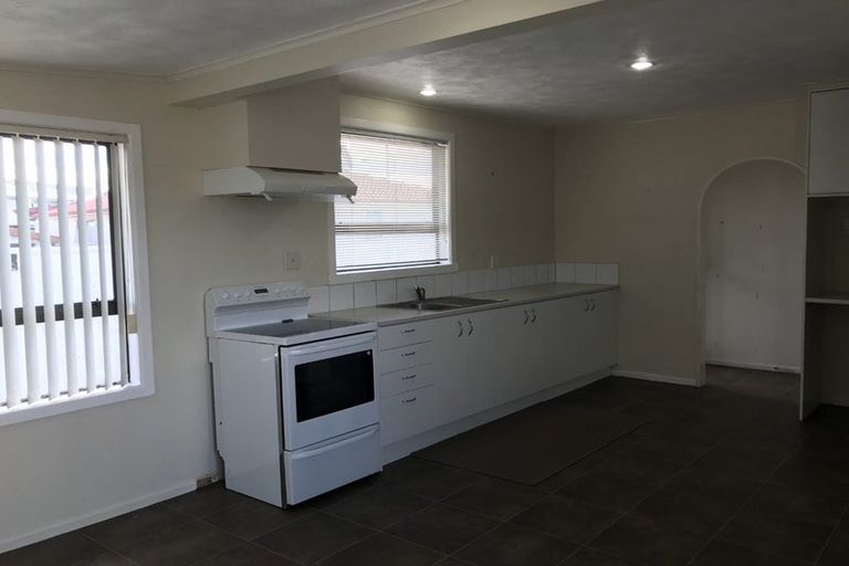 Photo of property in 10 Lumsden Street, Greerton, Tauranga, 3112