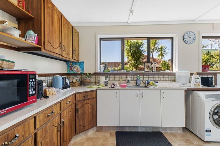 Photo of property in 7 Kelsey Crescent, Hillsborough, Auckland, 1042