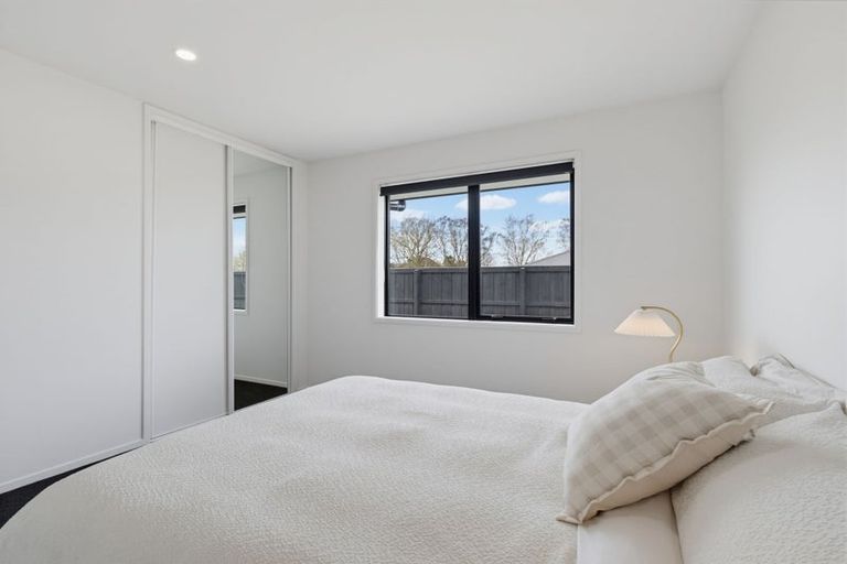 Photo of property in 4 Eliza Way, Rakaia, 7710