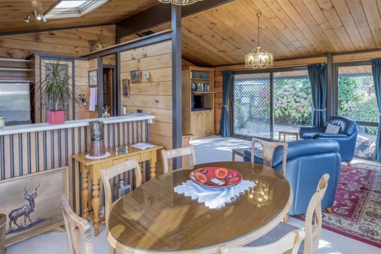 Photo of property in 203 Mill Road, Otaki, 5512