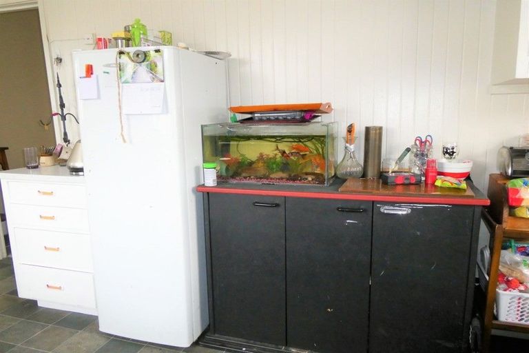 Photo of property in 116 Bright Street, Cobden, Greymouth, 7802