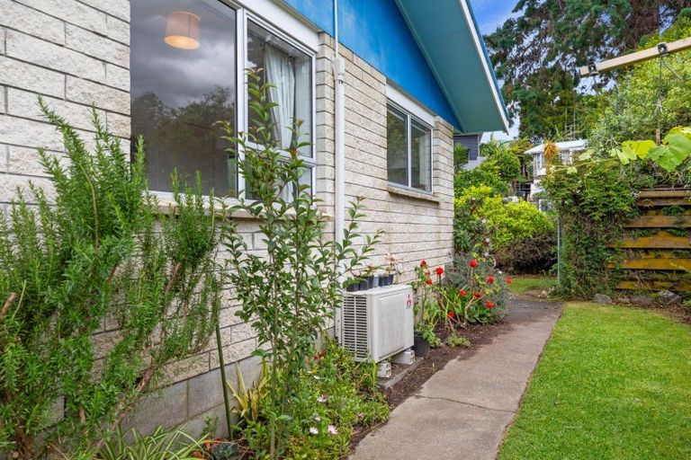 Photo of property in 6a Lloyd Street, Parkvale, Tauranga, 3112