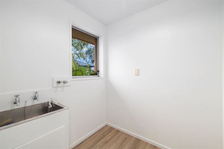 Photo of property in 36 De Havilland Street, Hornby, Christchurch, 8042