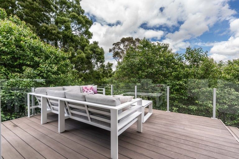 Photo of property in 3 Bath Street, Cambridge, 3434