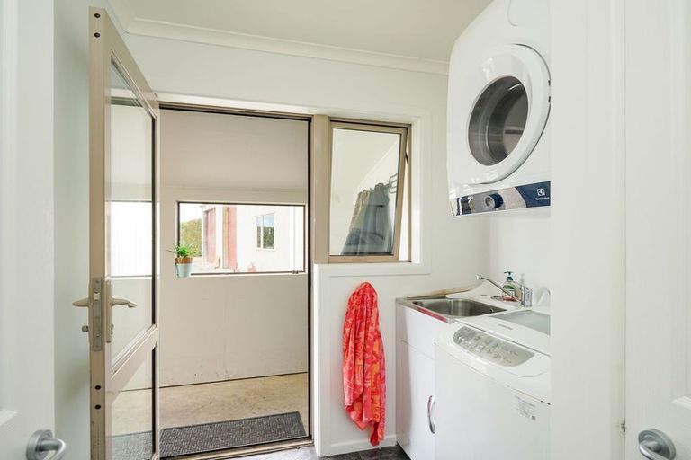 Photo of property in 510 Avon Road, Tisbury, Invercargill, 9877