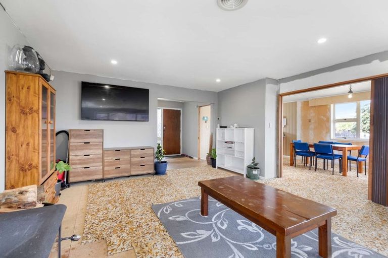 Photo of property in 26 John F Kennedy Drive, Milson, Palmerston North, 4414