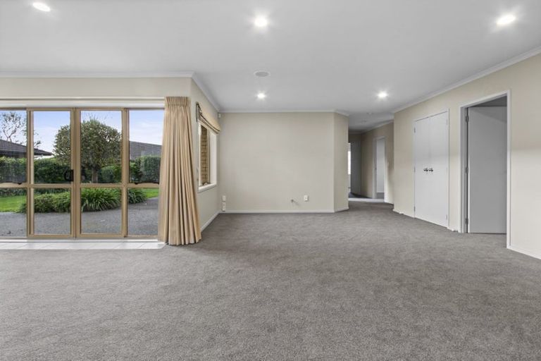 Photo of property in 452 Hukanui Road, Rototuna, Hamilton, 3210