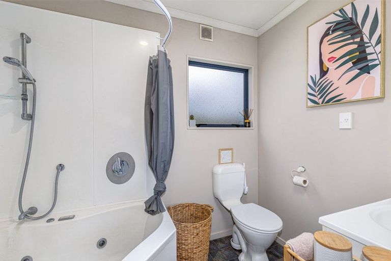 Photo of property in 31 Blundell Place, Huntly, 3700