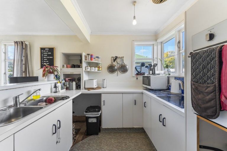 Photo of property in 59 Mangahao Road, Pahiatua, 4910