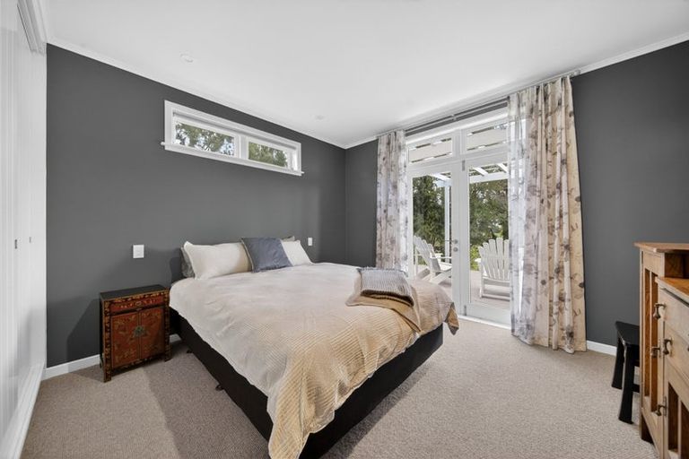 Photo of property in Gladstone Road, Gladstone, 5884
