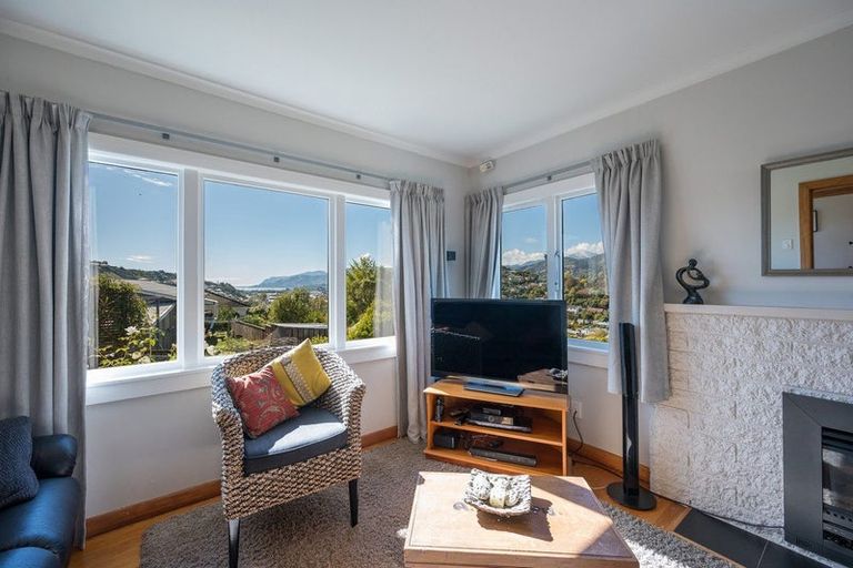 Photo of property in 216 Saint Vincent Street, Toi Toi, Nelson, 7010