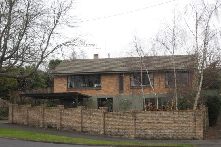 Photo of property in 326 River Road, Claudelands, Hamilton, 3214