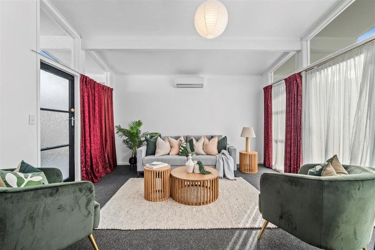 Photo of property in 22 Homedale Street, Pukehangi, Rotorua, 3015