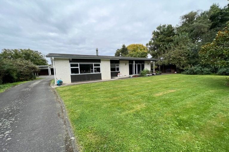 Photo of property in 75 Essex Street, Masterton, 5810