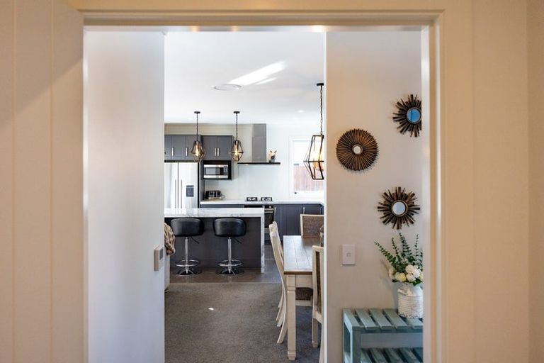 Photo of property in 7a Weber Place, Roslyn, Palmerston North, 4414