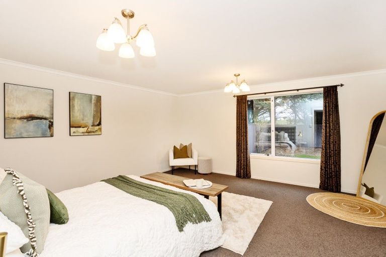 Photo of property in 135 Otatara Road, New River Ferry, Invercargill, 9879