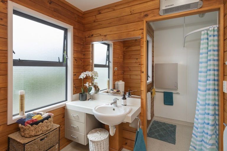 Photo of property in 22 Ruru Avenue, Lytton West, Gisborne, 4010