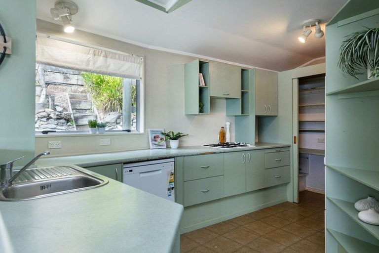 Photo of property in 79-113 Port Underwood Road, Waikawa, Picton, 7281