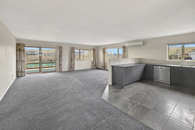 Photo of property in 50 Hillview Road, Birdlings Flat, Little River, 7591