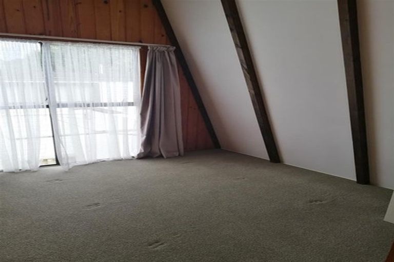 Photo of property in 18 Rivendell Place, Warkworth, 0910