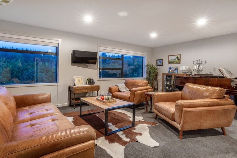 Photo of property in 7 Quail Way, Waitarere, Levin, 5510