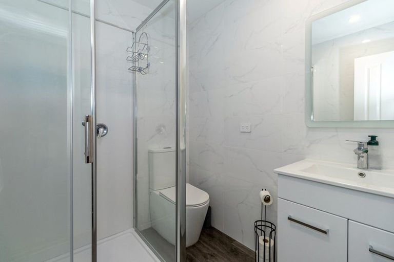 Photo of property in 18 North Street, Fairlie, 7925