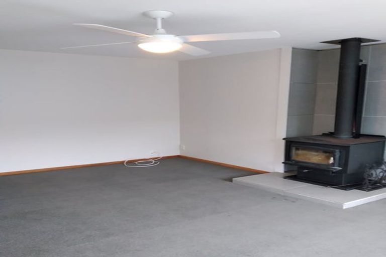 Photo of property in 17 Kinnaird Place, Hillmorton, Christchurch, 8025