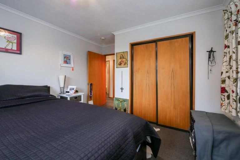 Photo of property in 57 Helena Street, Forbury, Dunedin, 9012