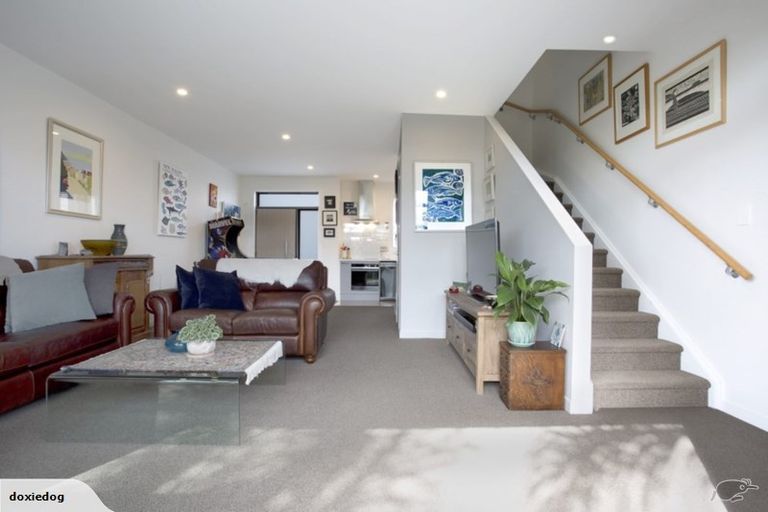Photo of property in 5/50 Ocean View Road, Northcote, Auckland, 0627