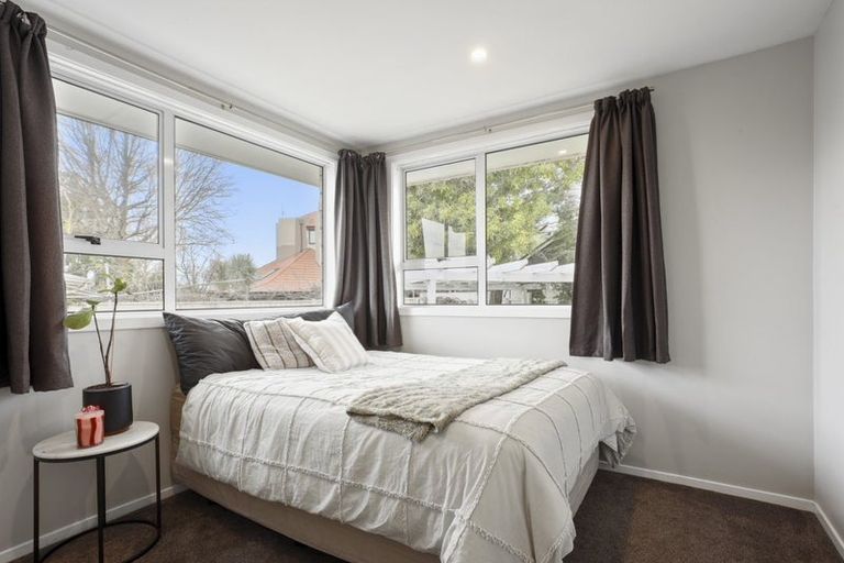 Photo of property in 8 Doggett Place, Rangiora, 7400