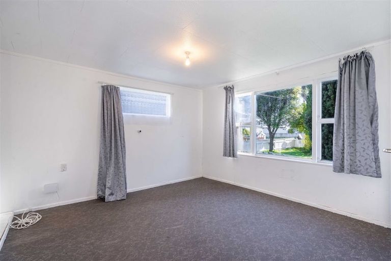 Photo of property in 163 Ettrick Street, Appleby, Invercargill, 9812