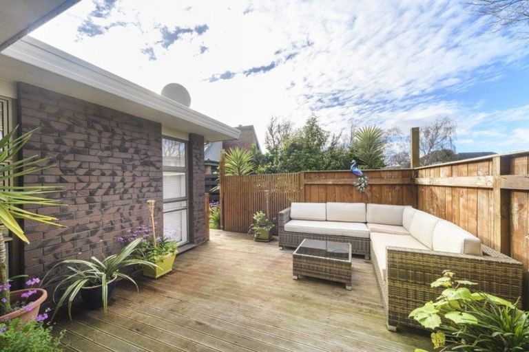 Photo of property in 33 Aintree Crescent, Awapuni, Palmerston North, 4412