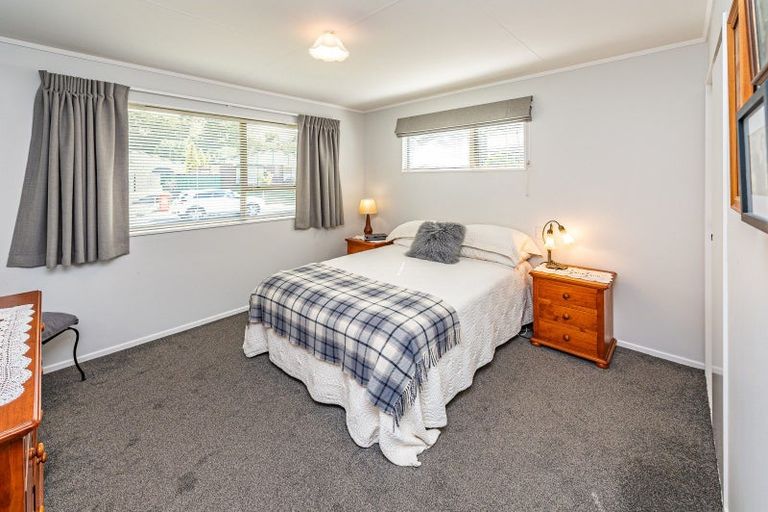 Photo of property in 5a Bens Place, Springvale, Whanganui, 4501