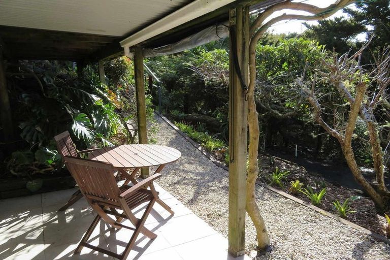Photo of property in 8 Scoresby Street, Opua, 0200