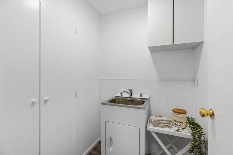 Photo of property in 3/390 Manchester Street, St Albans, Christchurch, 8014