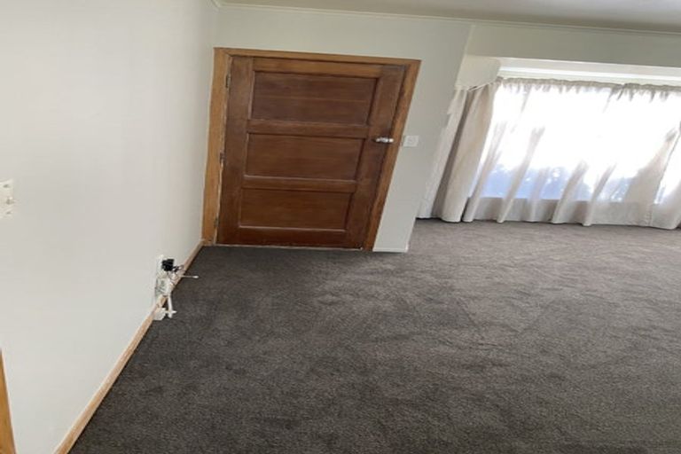 Photo of property in 234 Old Farm Road, Hamilton East, Hamilton, 3216