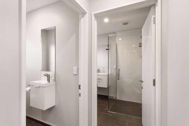 Photo of property in 4 Black Rock Way, Prebbleton, 7604