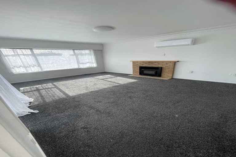 Photo of property in 1/39 Allenby Road, Papatoetoe, Auckland, 2025