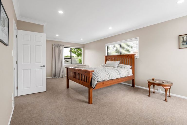 Photo of property in 45 Harrowfield Drive, Harrowfield, Hamilton, 3210