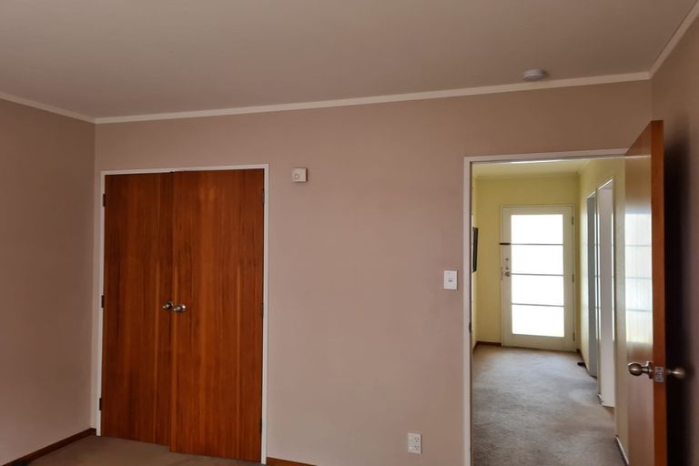 Photo of property in 31c Phillip Street, Johnsonville, Wellington, 6037