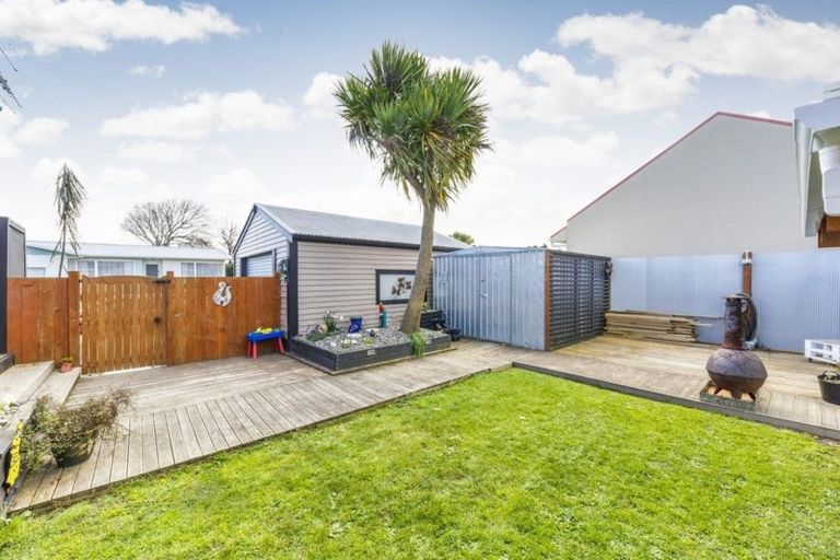 Photo of property in 311 Botanical Road, West End, Palmerston North, 4412