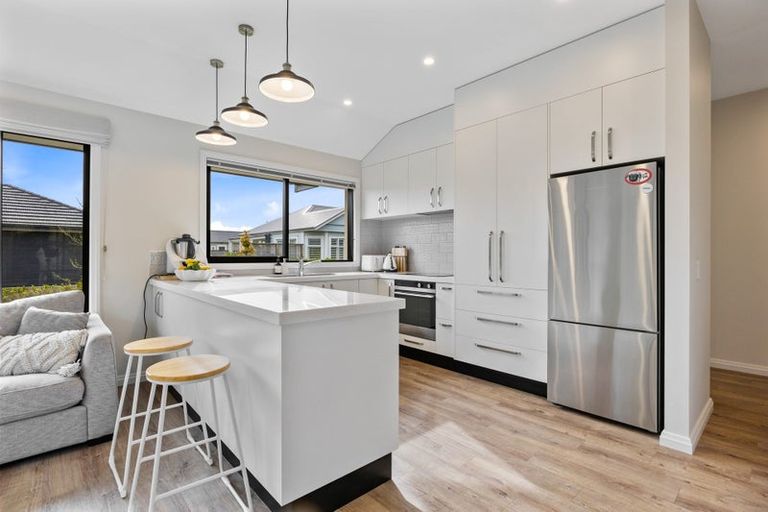 Photo of property in 12 Thomas Way, Brightwater, 7022