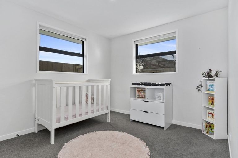 Photo of property in 55 Taioma Close, Papamoa, 3118