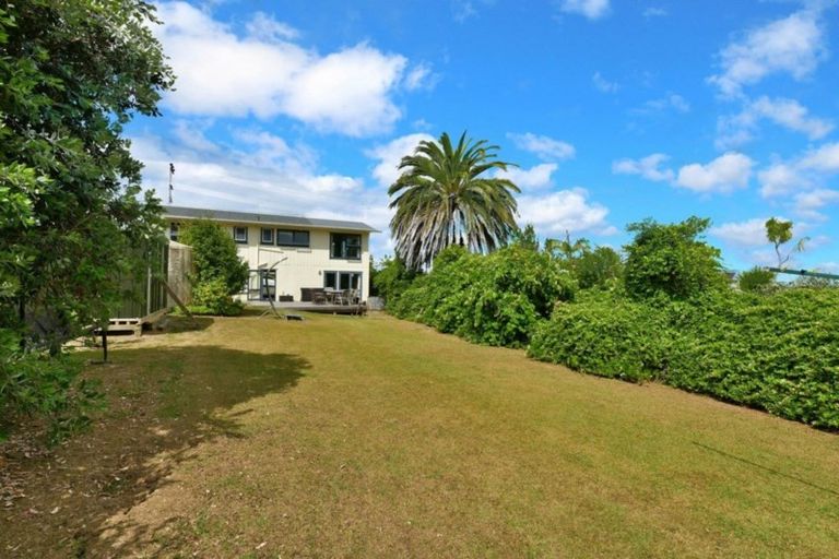 Photo of property in 149 Vipond Road, Stanmore Bay, Whangaparaoa, 0932