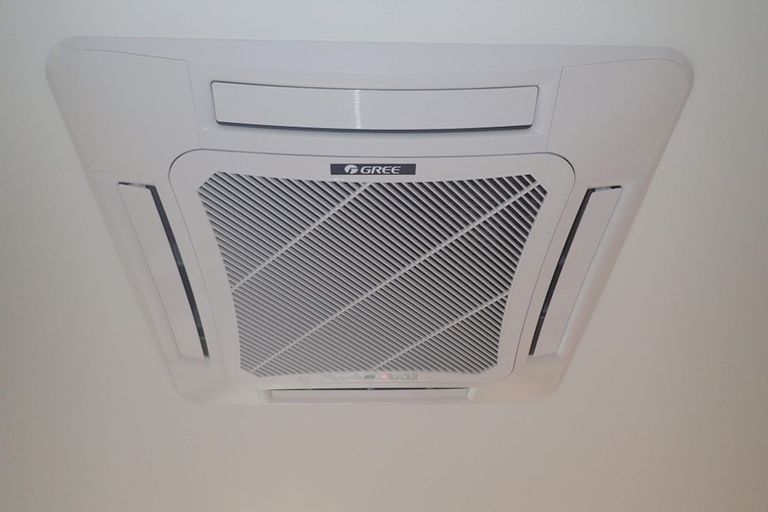 Photo of property in 13 Avian Place, Flagstaff, Hamilton, 3210